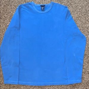Gap Longsleeve